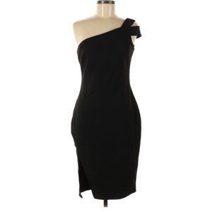 Likely Little Black Dress Size 10